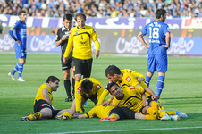 borna ghsemi-4.JPG